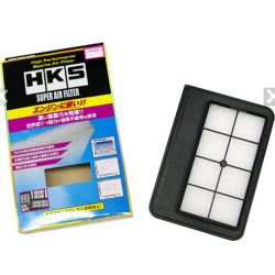 Filtre a air HKS Swift...