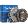 Embrayage Sachs Performance BMW 530d M57