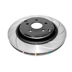 DBA42031CSR
