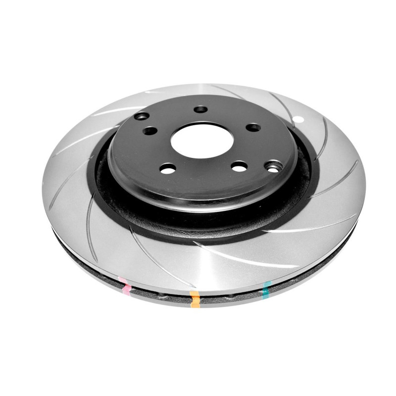 DBA42031CSR