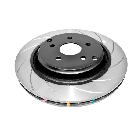 DBA42031CSR