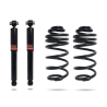 copy of Kit ressorts et amortisseurs arrieres VW T7 et Ford Transit 2024+