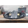 MK3 Supra Ganador Mirror Kit