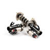 BC Racing GT86  ZX series 3 voies  12/6 kilos