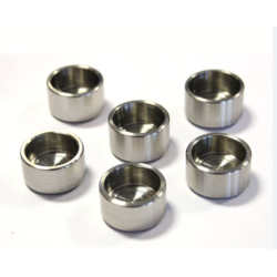 pistons de rechange pour étrier 6 pistons