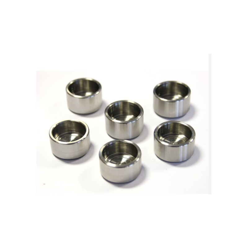 pistons de rechange pour étrier 6 pistons