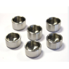 pistons de rechange pour étrier 6 pistons
