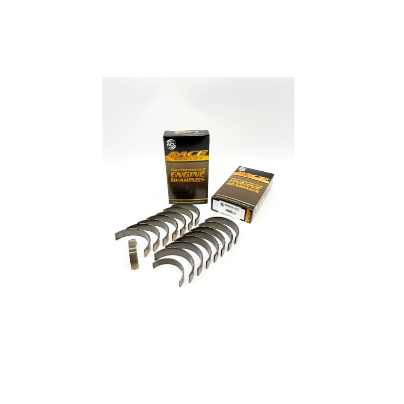 Coussinets de bielles Honda B18  Integra DC2