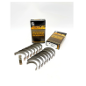 Coussinets de bielles Honda B18  Integra DC2
