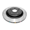 DBA42031CSL