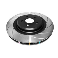 DBA42030CSR