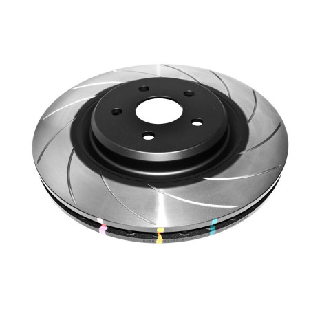 DBA42030CSR