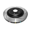 DBA42030CSR