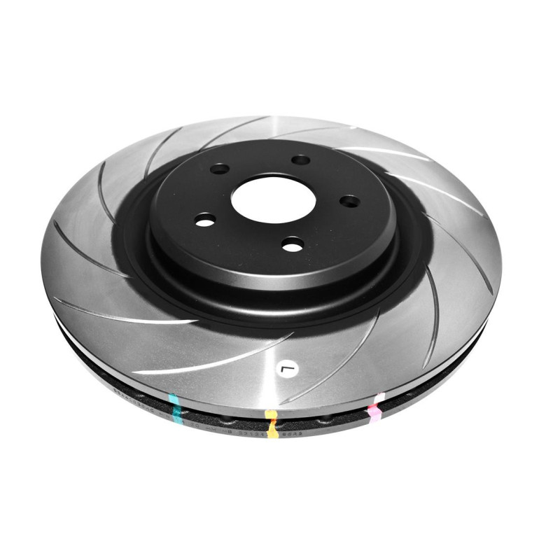 DBA42030CSL
