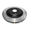 DBA42030CSL