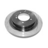 DBA419S-1521SP