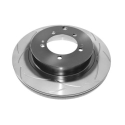 DBA419S