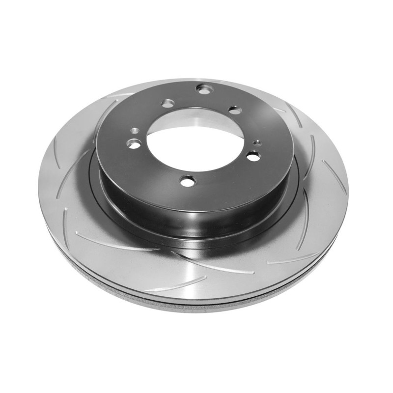 DBA419S