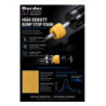 Combinés filetés Border S1 AUDI A4 Avant Quattro B7 2005-2008