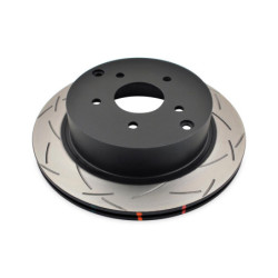 DBA4049S