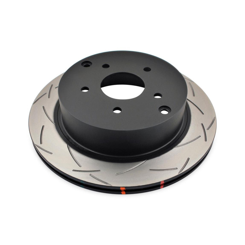 DBA4049S