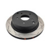 DBA4049S