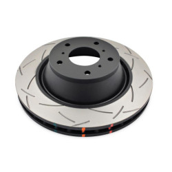 DBA4048S