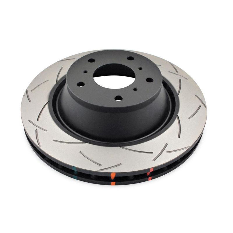 DBA4048S