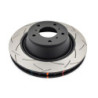 DBA4048S
