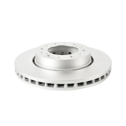 DBA3766E