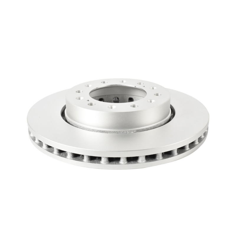 DBA3766E