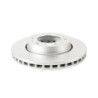 DBA3766E