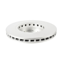 DBA3766E