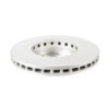 DBA3766E