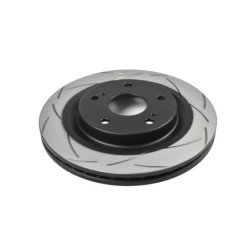 DBA3724S