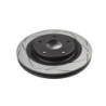 Disque DBA Suzuki Swift sport 1.4T ZC33S inc hybrid