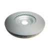 DBA3662E