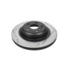 DBA3419S