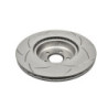 DBA3419S