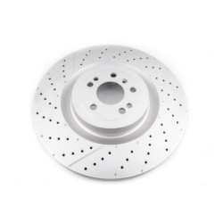 DBA3360EXDS