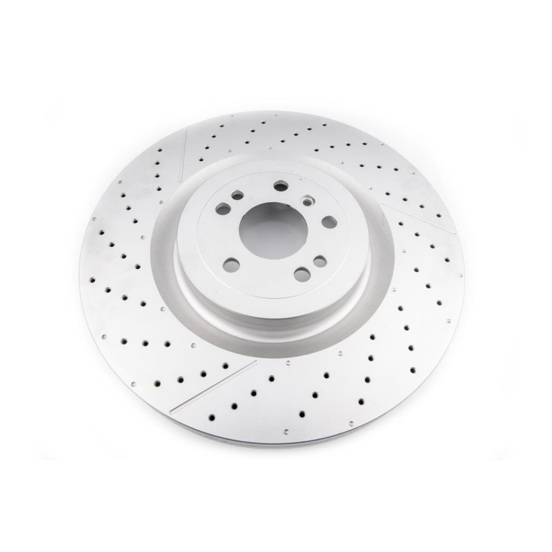 DBA3360EXDS