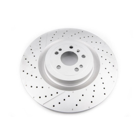 DBA3360EXDS