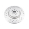 DBA3360EXDS