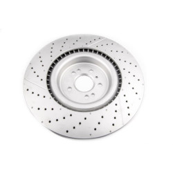 DBA3360EXDS