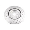 DBA3360EXDS