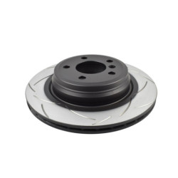 DBA3279S