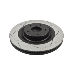 DBA3190S