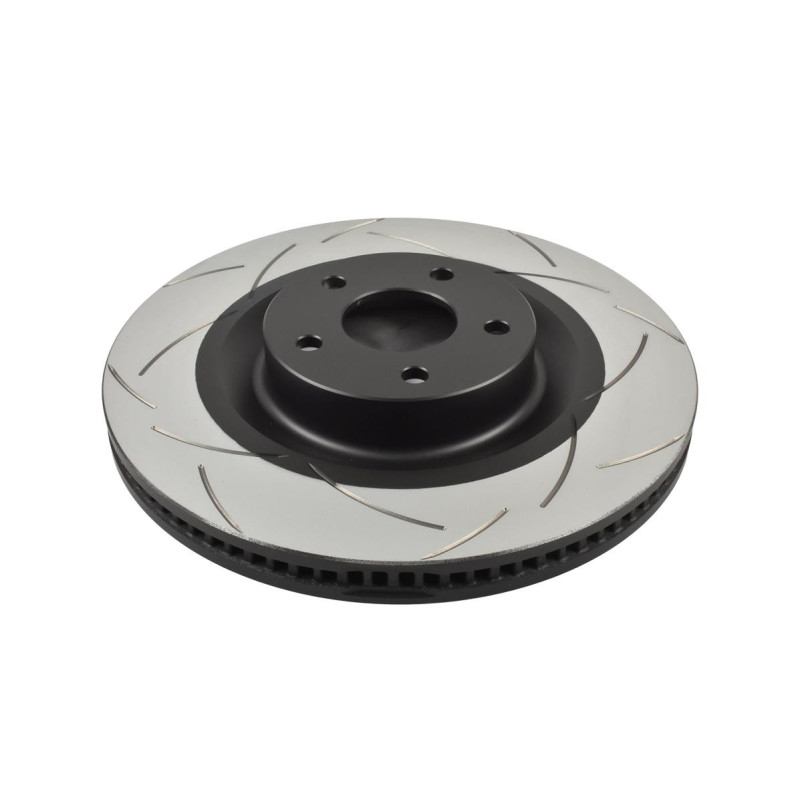 DBA3190S