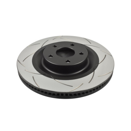 DBA3190S