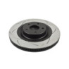DBA3190S